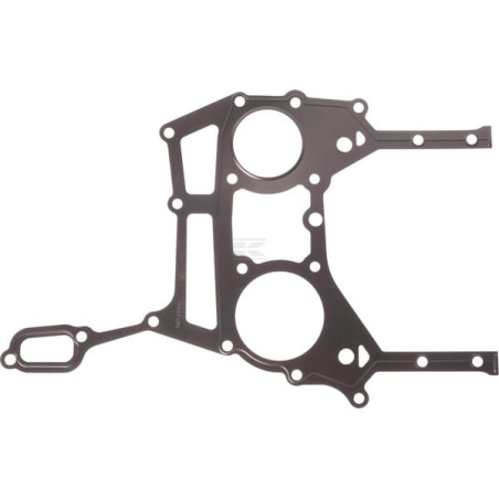 Joint PERKINS 3681P053