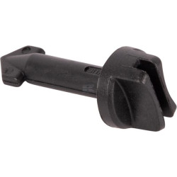 Bouton ARGO 3677656M1