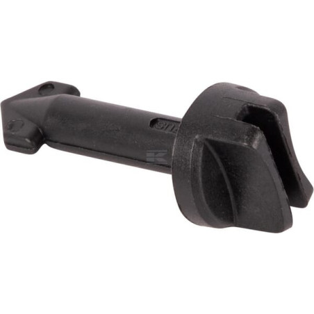 Bouton ARGO 3677656M1