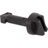 Bouton ARGO 3677656M1