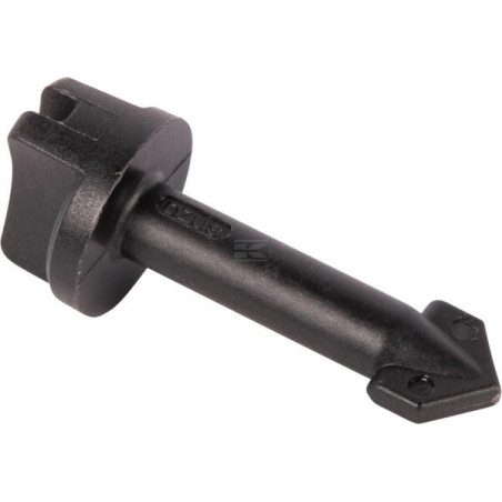 Bouton ARGO 3677656M1