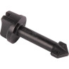 Bouton ARGO 3677656M1