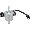 Pompe à carburant CATERPILLAR 3704008