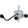 Pompe à carburant CATERPILLAR 3704008
