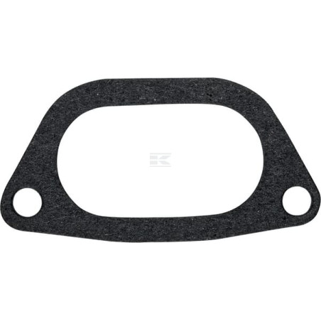 Intake TEDEL 36862133N