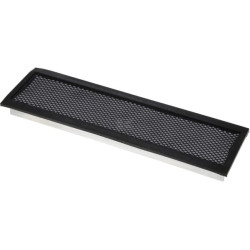 Filtre LANDINI 3683541M92