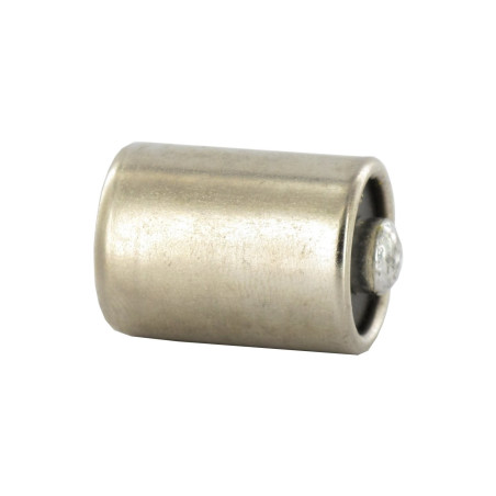 Condensateur SACHS 0265-052-003 - 0265052003