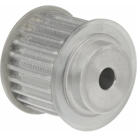 Poulie UNIVERSEL 36T5242