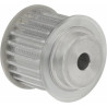 Poulie UNIVERSEL 36T5242