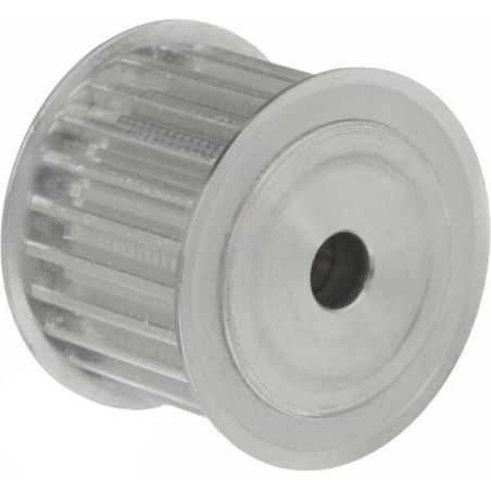 Poulie UNIVERSEL 36T5242
