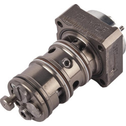 Valve MASSEY FERGUSON (AGCO) 3691155M97