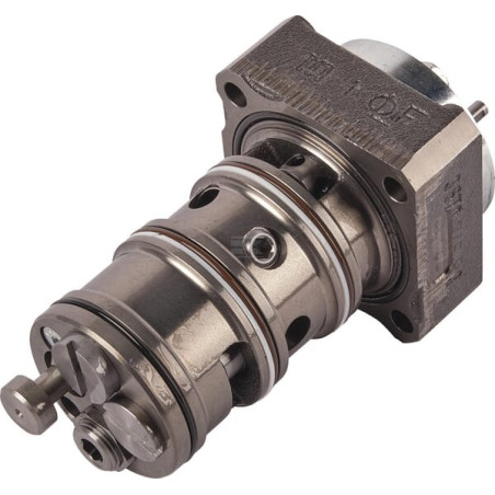 Valve MASSEY FERGUSON (AGCO) 3691155M97
