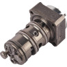 Valve MASSEY FERGUSON (AGCO) 3691155M97