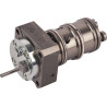 Valve MASSEY FERGUSON (AGCO) 3691155M97