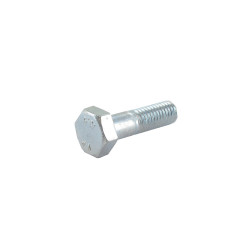 Vis STIGA 2653170