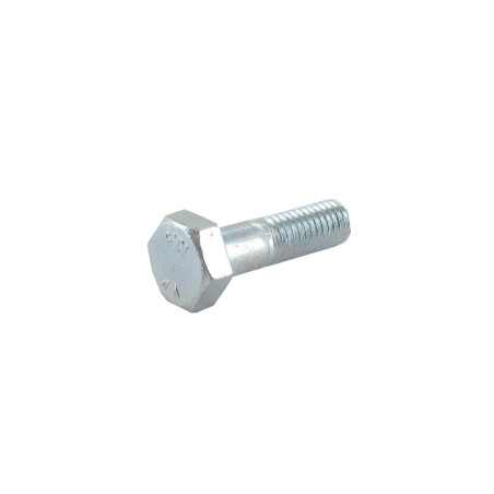 Vis STIGA 2653170