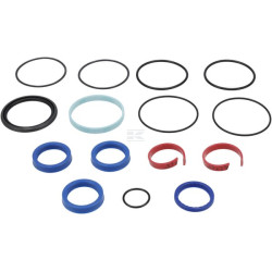 Kit STOLL 3704230