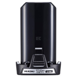 Batterie HIKOKI 370774