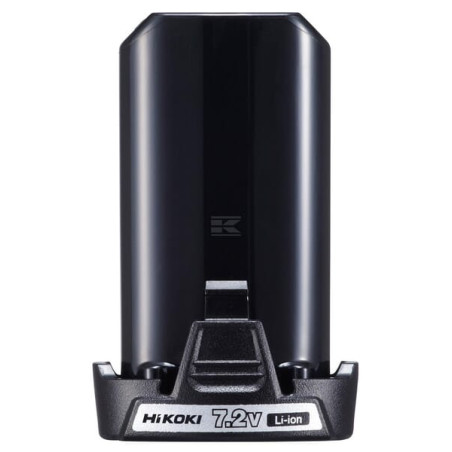 Batterie HIKOKI 370774