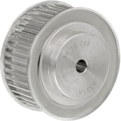 Poulie UNIVERSEL 36T5422