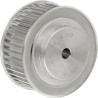 Poulie UNIVERSEL 36T5422