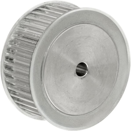 Poulie UNIVERSEL 36T5422