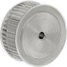 Poulie UNIVERSEL 36T5422