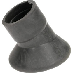 Soufflet KONGSKILDE 370004245