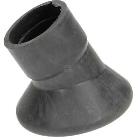 Soufflet KONGSKILDE 370004245