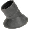 Soufflet KONGSKILDE 370004245