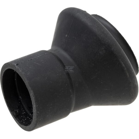 Soufflet KONGSKILDE 370004245