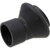 Soufflet KONGSKILDE 370004245