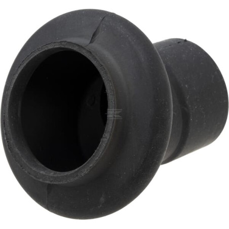 Soufflet KONGSKILDE 370004245