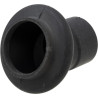 Soufflet KONGSKILDE 370004245