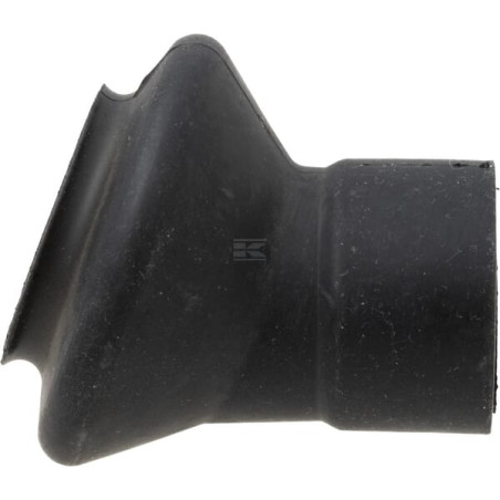 Soufflet KONGSKILDE 370004245