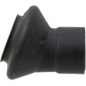 Soufflet KONGSKILDE 370004245