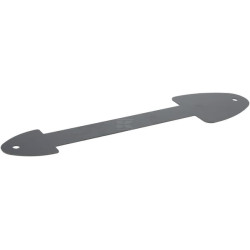 Triangle d'interrupteur STOLL 3692360