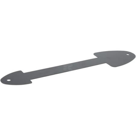 Triangle d'interrupteur STOLL 3692360