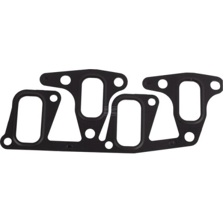 Exhaust manifold PERKINS 3688C042