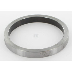 Bague ESM 3673720