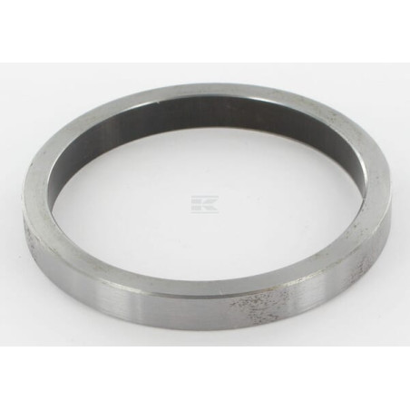 Bague ESM 3673720