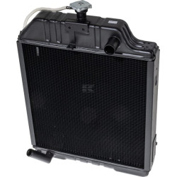 Radiateur UNIVERSEL 3700447M92N