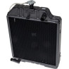Radiateur UNIVERSEL 3700447M92N