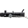 Radiateur UNIVERSEL 3700447M92N