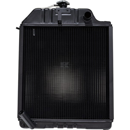 Radiateur UNIVERSEL 3700447M92N