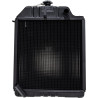 Radiateur UNIVERSEL 3700447M92N