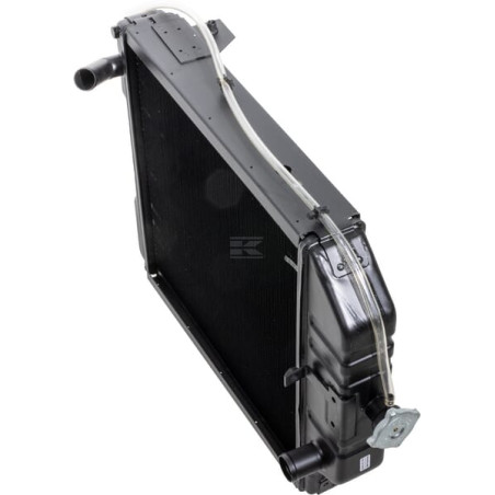 Radiateur UNIVERSEL 3700447M92N