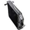 Radiateur UNIVERSEL 3700447M92N