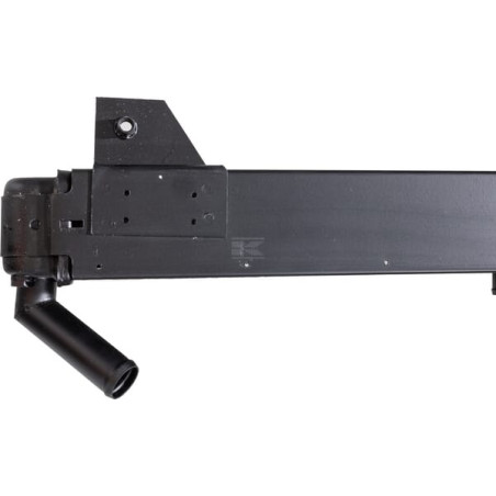 Radiateur UNIVERSEL 3700447M92N