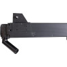 Radiateur UNIVERSEL 3700447M92N